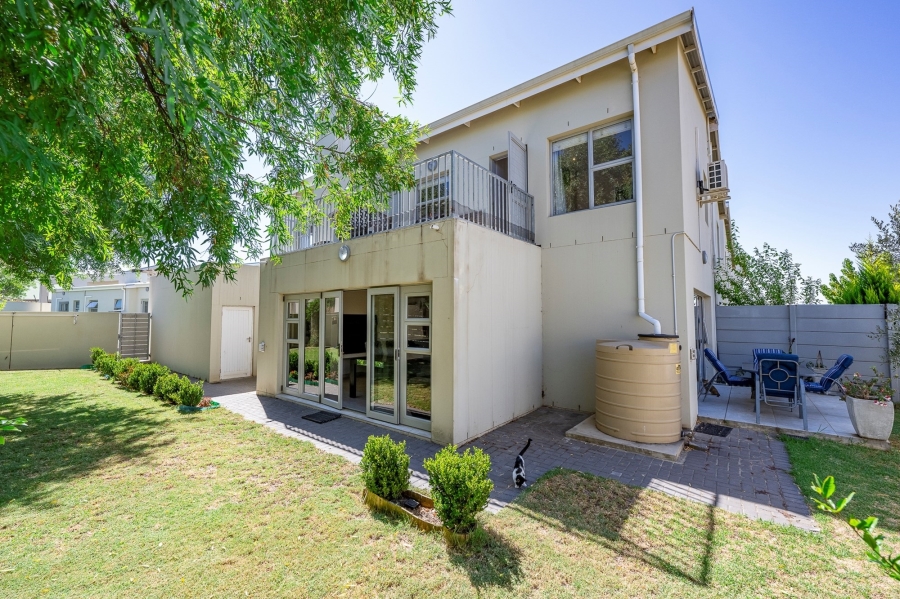 3 Bedroom Property for Sale in Langeberg Heights Western Cape